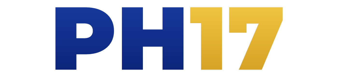 ph17